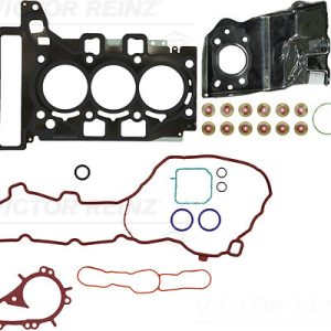 Set garnituri chiulasa VICTOR REINZ 02-10179-01 – OPEL | AutoRival