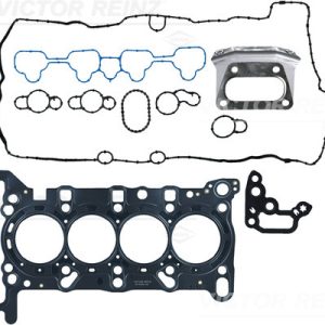 Set garnituri chiulasa VICTOR REINZ 02-10180-02 – OPEL | AutoRival