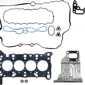 Set garnituri chiulasa VICTOR REINZ 02-10180-03 – OPEL | AutoRival
