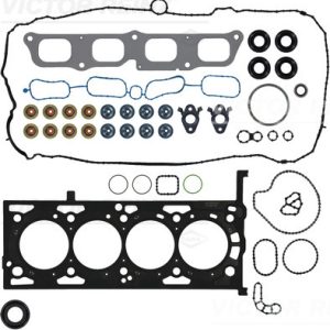 Set garnituri chiulasa VICTOR REINZ 02-10311-02 – OPEL | AutoRival
