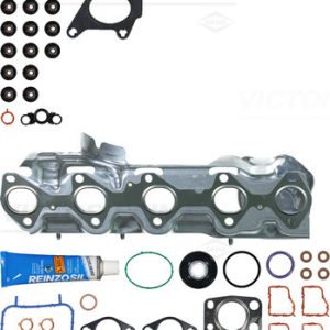 Set garnituri chiulasa VICTOR REINZ 02-10750-02 – OPEL | AutoRival