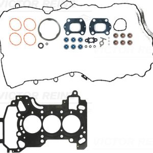 Set garnituri chiulasa VICTOR REINZ 02-10822-02 – OPEL | AutoRival