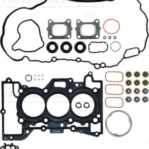 Set garnituri chiulasa VICTOR REINZ 02-10823-02 – OPEL | AutoRival