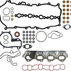 Set garnituri chiulasa VICTOR REINZ 02-10847-02 – OPEL | AutoRival