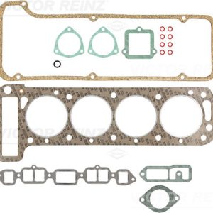 Set garnituri chiulasa VICTOR REINZ 02-22010-05 – OPEL | AutoRival
