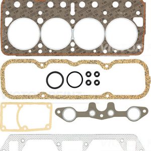 Set garnituri chiulasa VICTOR REINZ 02-22930-06 – OPEL | AutoRival