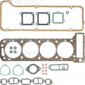 Set garnituri chiulasa VICTOR REINZ 02-23125-05 – OPEL | AutoRival