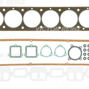 Set garnituri chiulasa VICTOR REINZ 02-24675-10 – OPEL | AutoRival