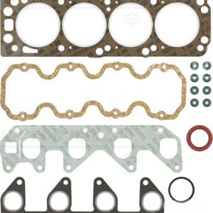 Set garnituri chiulasa VICTOR REINZ 02-24885-04 – OPEL | AutoRival