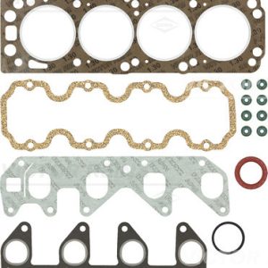 Set garnituri chiulasa VICTOR REINZ 02-24885-05 – OPEL | AutoRival