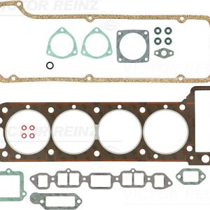 Set garnituri chiulasa VICTOR REINZ 02-26255-06 – OPEL | AutoRival