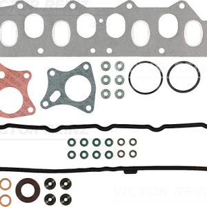 Set garnituri chiulasa VICTOR REINZ 02-26391-07 – OPEL | AutoRival