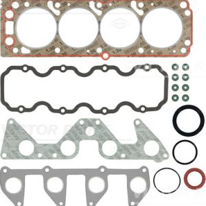 Set garnituri chiulasa VICTOR REINZ 02-26775-02 – OPEL | AutoRival