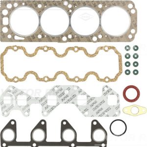 Set garnituri chiulasa VICTOR REINZ 02-27270-04 – OPEL | AutoRival