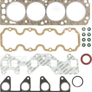 Set garnituri chiulasa VICTOR REINZ 02-27270-06 – OPEL | AutoRival