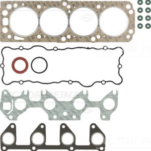 Set garnituri chiulasa VICTOR REINZ 02-27270-08 – OPEL | AutoRival