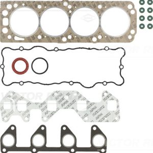 Set garnituri chiulasa VICTOR REINZ 02-27270-09 – OPEL | AutoRival