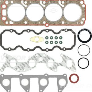 Set garnituri chiulasa VICTOR REINZ 02-27275-03 – OPEL | AutoRival