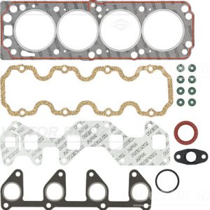 Set garnituri chiulasa VICTOR REINZ 02-28135-01 – OPEL | AutoRival