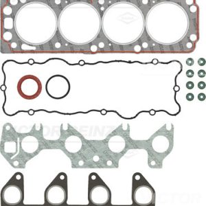Set garnituri chiulasa VICTOR REINZ 02-28135-02 – OPEL | AutoRival