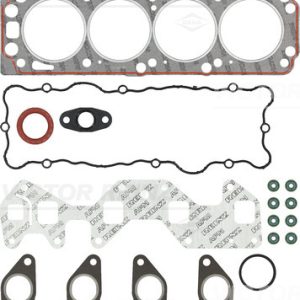 Set garnituri chiulasa VICTOR REINZ 02-28135-03 – OPEL | AutoRival