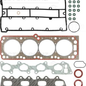 Set garnituri chiulasa VICTOR REINZ 02-28235-01 – OPEL | AutoRival