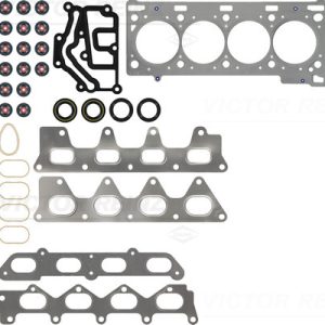 Set garnituri chiulasa VICTOR REINZ 02-31655-01 – OPEL | AutoRival