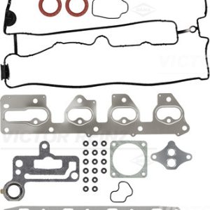 Set garnituri chiulasa VICTOR REINZ 02-31965-01 – OPEL | AutoRival