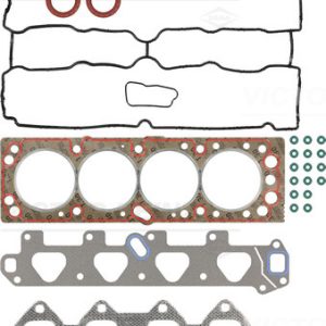 Set garnituri chiulasa VICTOR REINZ 02-31985-02 – OPEL | AutoRival