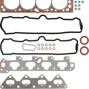 Set garnituri chiulasa VICTOR REINZ 02-31985-03 – OPEL | AutoRival