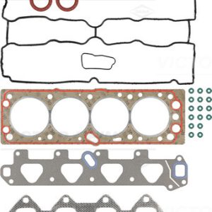 Set garnituri chiulasa VICTOR REINZ 02-31995-04 – OPEL | AutoRival