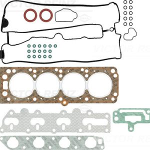 Set garnituri chiulasa VICTOR REINZ 02-33000-02 – OPEL | AutoRival