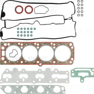 Set garnituri chiulasa VICTOR REINZ 02-33005-01 – OPEL | AutoRival