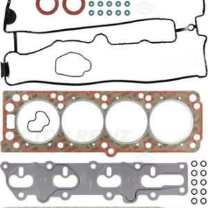 Set garnituri chiulasa VICTOR REINZ 02-33005-04 – OPEL | AutoRival