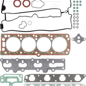 Set garnituri chiulasa VICTOR REINZ 02-33005-05 – OPEL | AutoRival