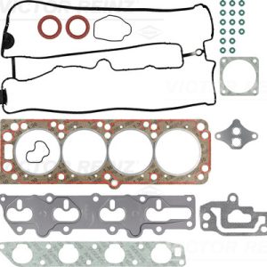 Set garnituri chiulasa VICTOR REINZ 02-33005-06 – OPEL | AutoRival