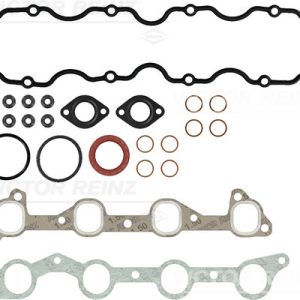 Set garnituri chiulasa VICTOR REINZ 02-33367-01 – OPEL | AutoRival