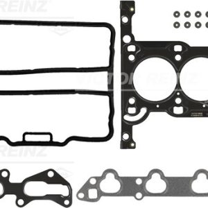 Set garnituri chiulasa VICTOR REINZ 02-33495-01 – OPEL | AutoRival