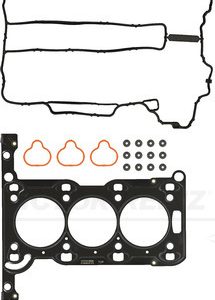 Set garnituri chiulasa VICTOR REINZ 02-33495-02 – OPEL | AutoRival