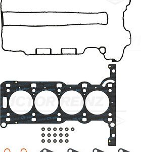 Set garnituri chiulasa VICTOR REINZ 02-34162-03 – OPEL | AutoRival