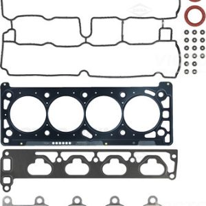 Set garnituri chiulasa VICTOR REINZ 02-34205-02 – OPEL | AutoRival