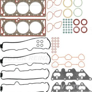 Set garnituri chiulasa VICTOR REINZ 02-34220-01 – OPEL | AutoRival