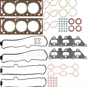 Set garnituri chiulasa VICTOR REINZ 02-34230-02 – OPEL | AutoRival