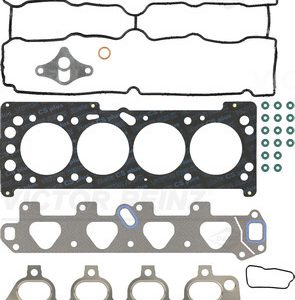 Set garnituri chiulasa VICTOR REINZ 02-34235-01 – OPEL | AutoRival