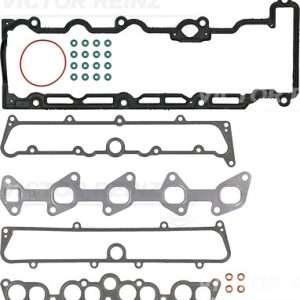 Set garnituri chiulasa VICTOR REINZ 02-34277-01 – OPEL | AutoRival