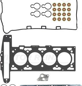 Set garnituri chiulasa VICTOR REINZ 02-34330-01 – OPEL | AutoRival