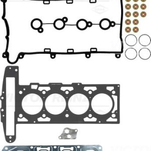 Set garnituri chiulasa VICTOR REINZ 02-34330-02 – OPEL | AutoRival