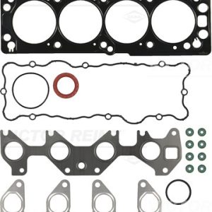 Set garnituri chiulasa VICTOR REINZ 02-34335-01 – OPEL | AutoRival