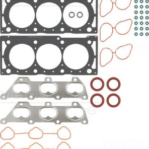 Set garnituri chiulasa VICTOR REINZ 02-34430-01 – OPEL | AutoRival