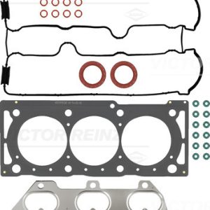 Set garnituri chiulasa VICTOR REINZ 02-34430-02 – OPEL | AutoRival